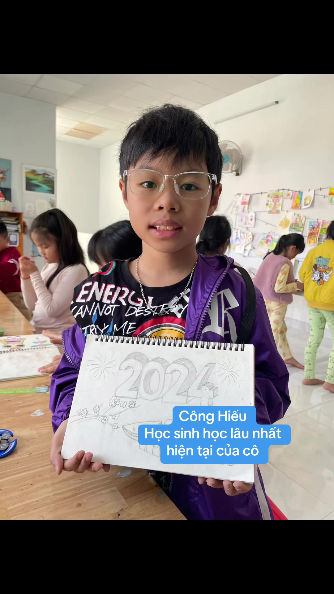 @Lớp học vẽ Diart