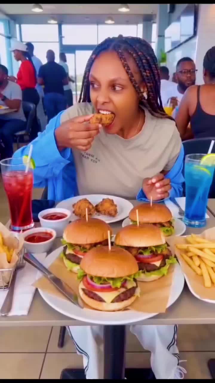 @Ogeti 🦋