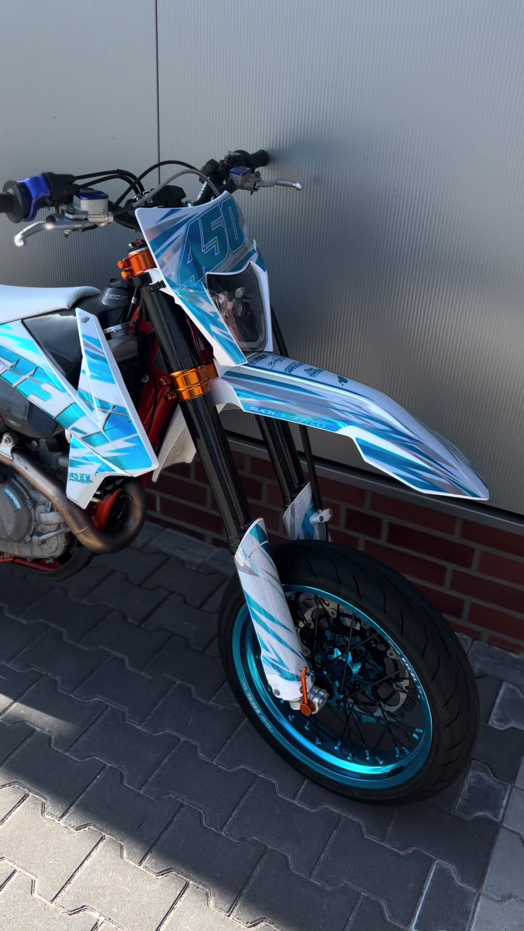 @Novatrax Racing