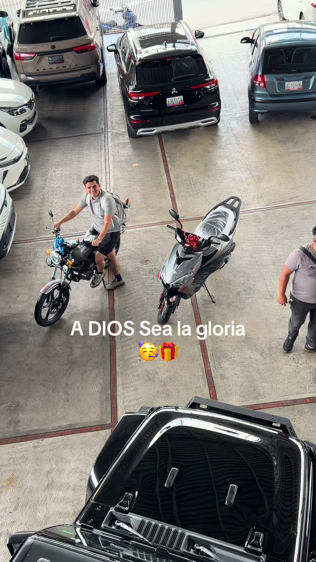 @vehiculosmithⓂ️
