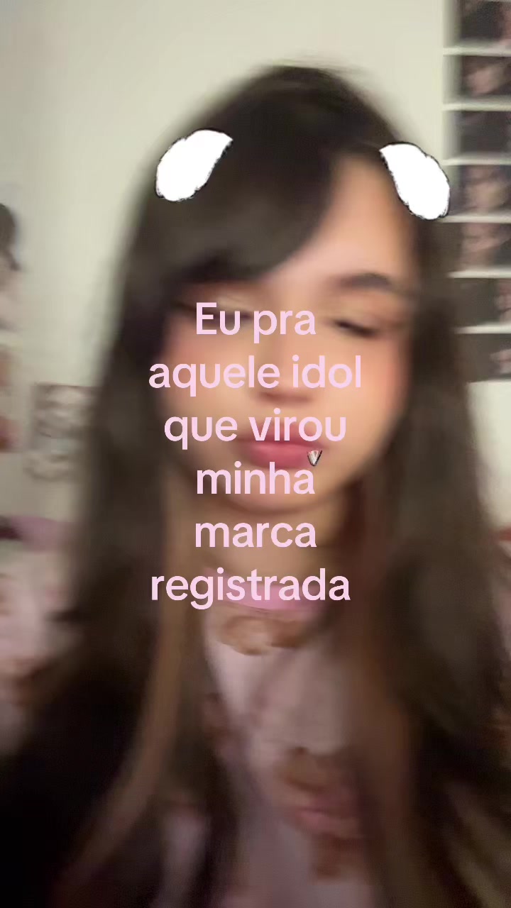 @duh bang chan da silva