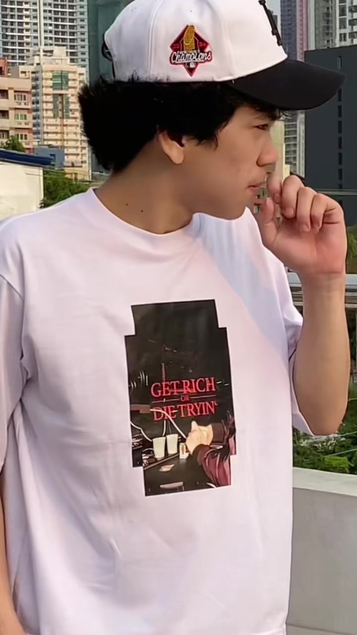 @Trendclothe