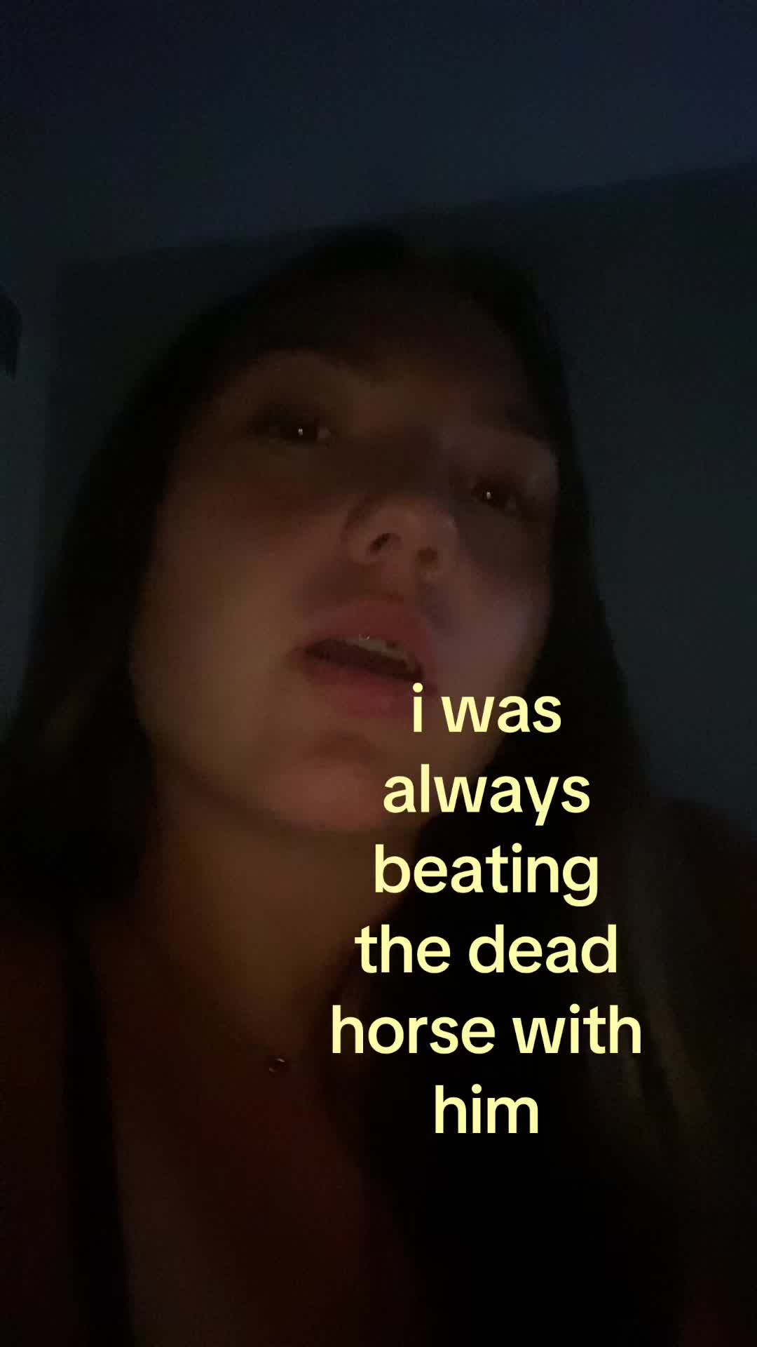 @user.135498