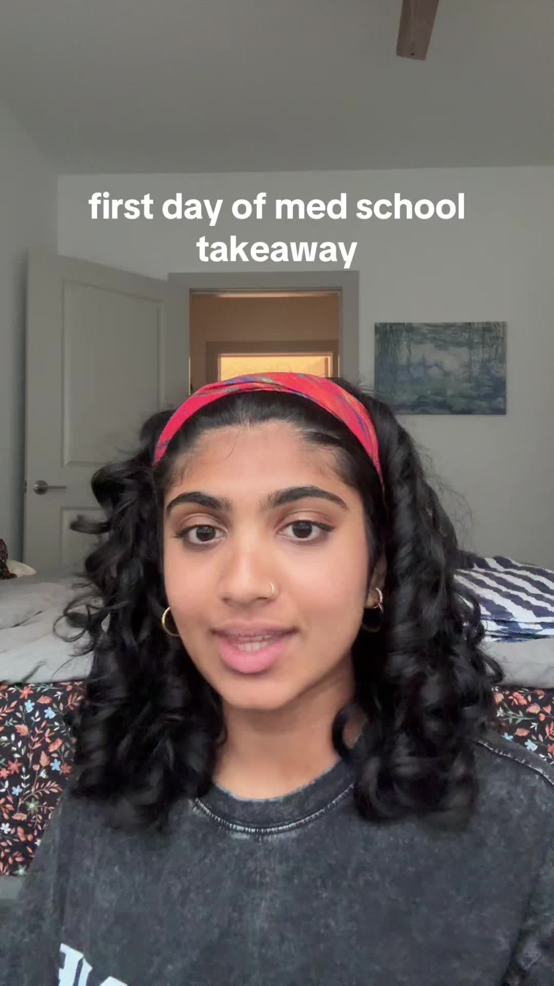 @meg