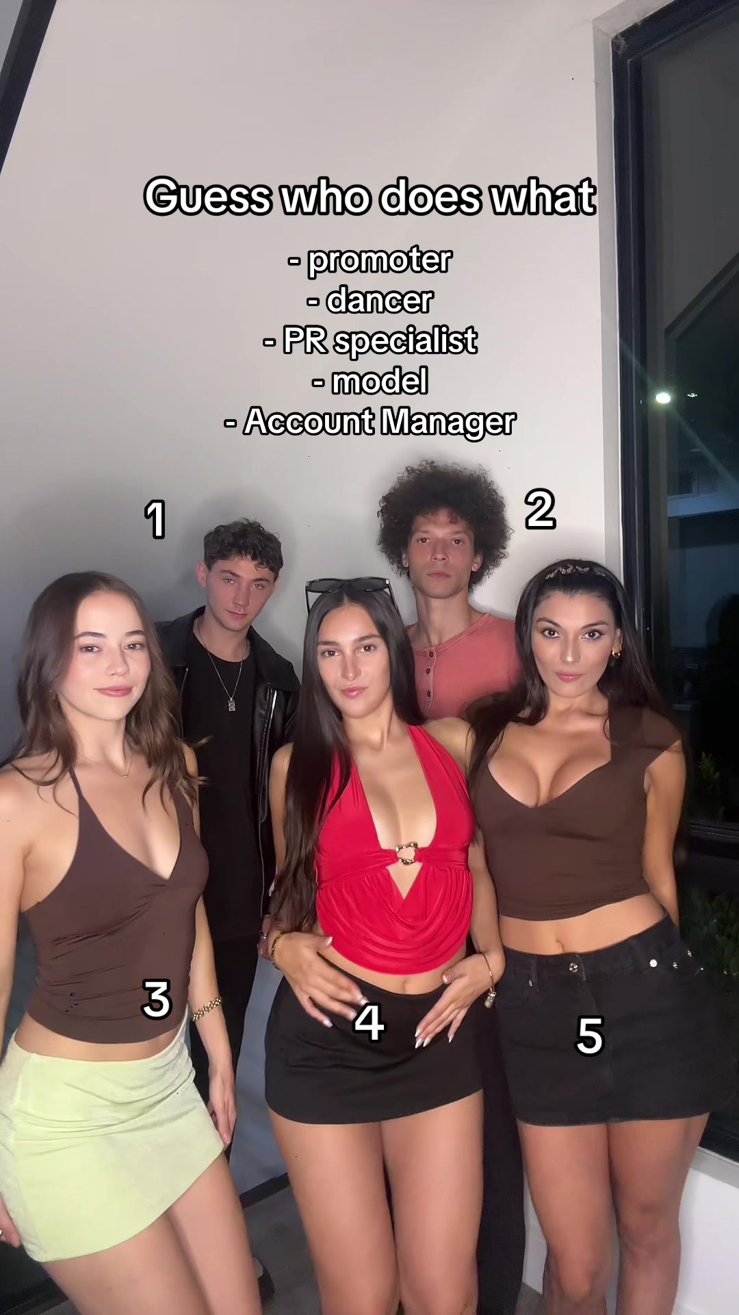 @Madi