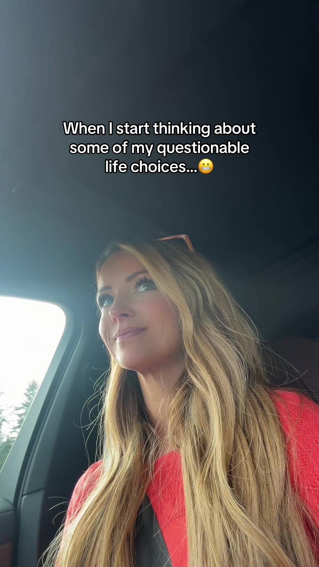@Aliece Boyd