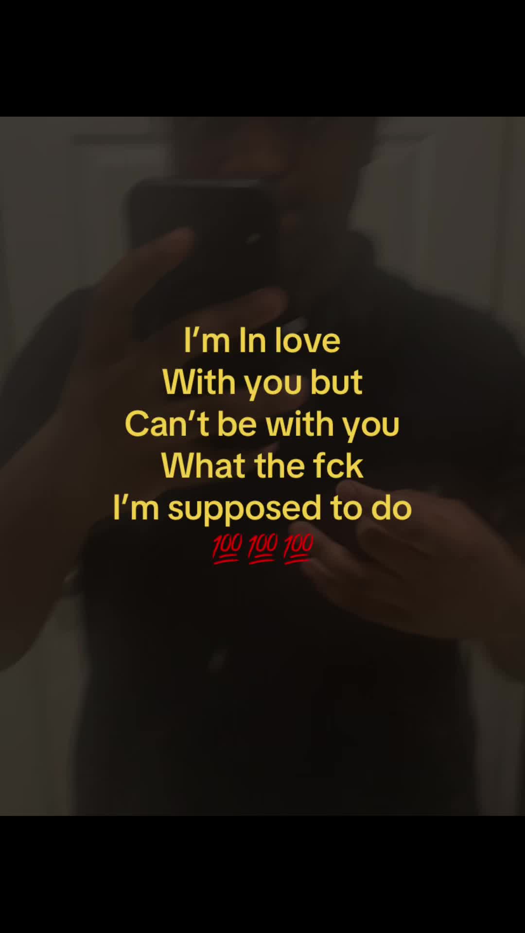 @Yerks💊