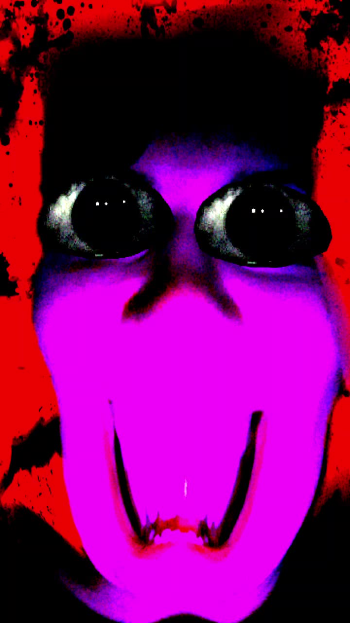 @blair ₍^. .^₎⟆