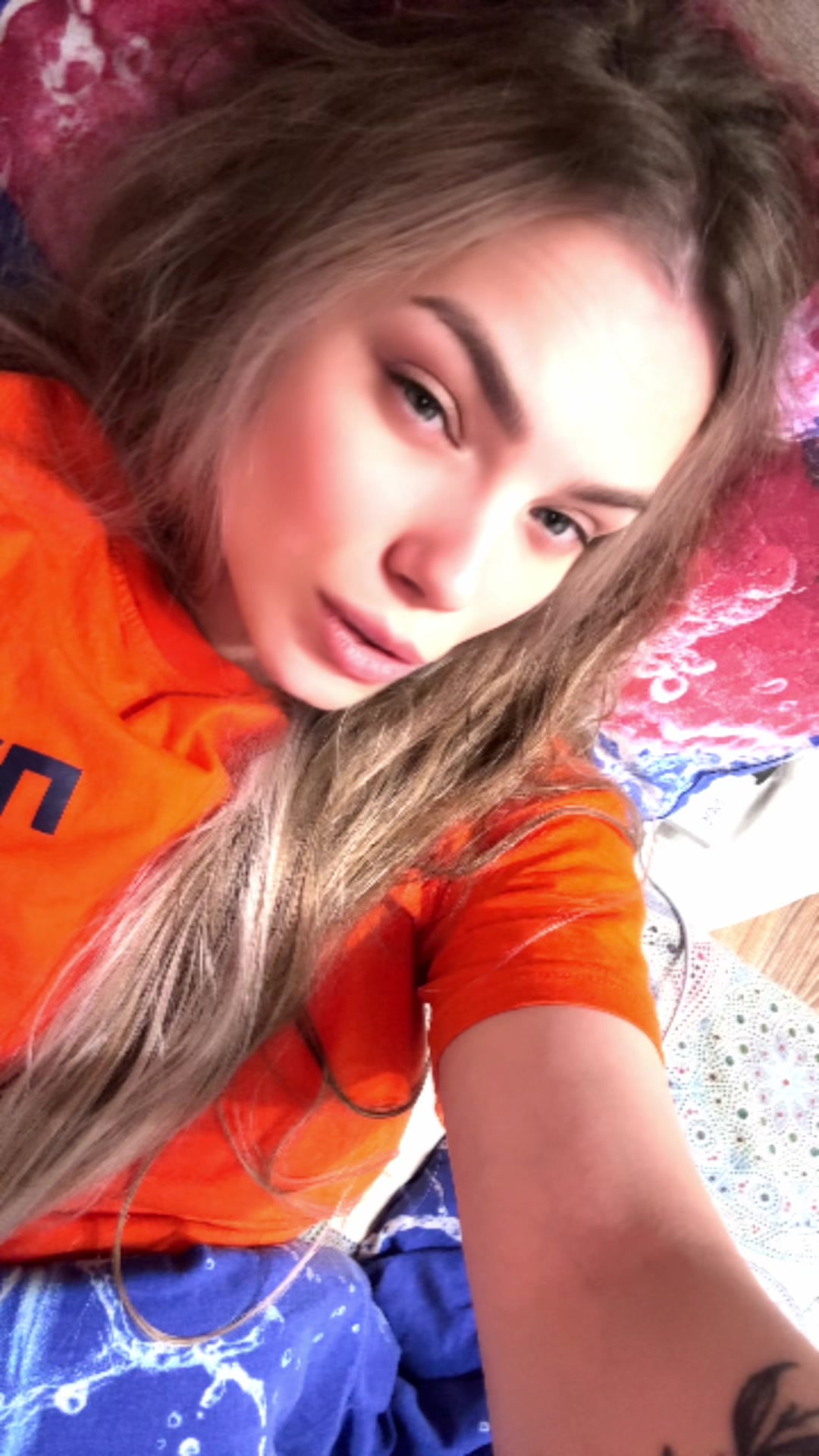 @👑Бывальцева👑