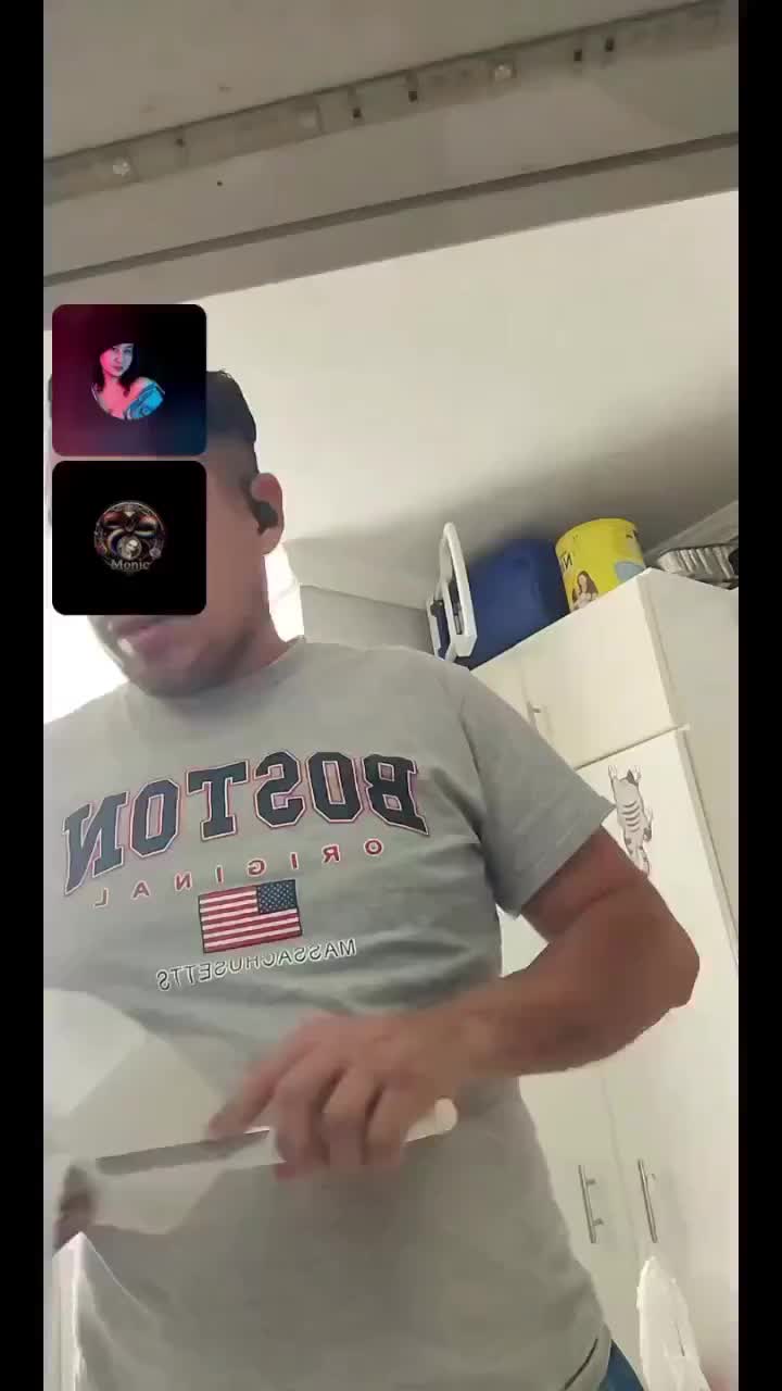 @⭐🐍🌟 DE JIMÉNEZ 😺🐍🌟