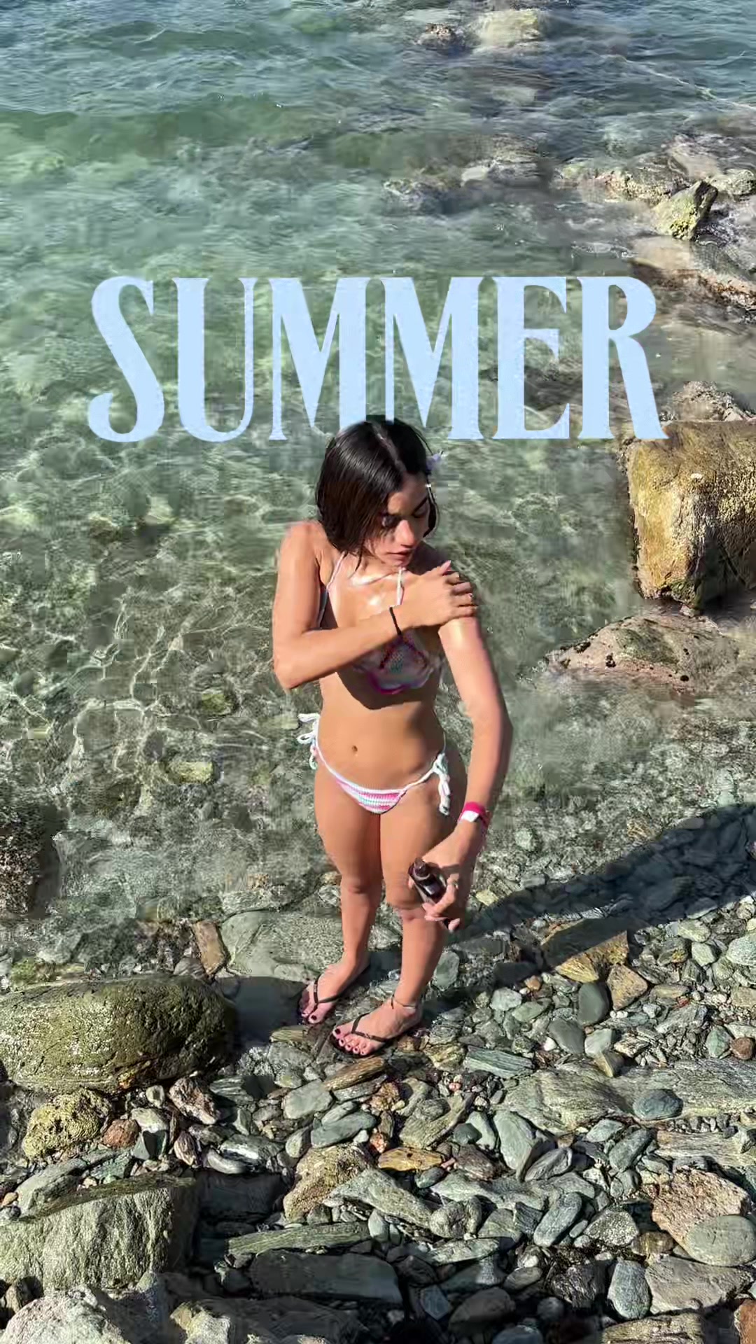 @laurarhenalss