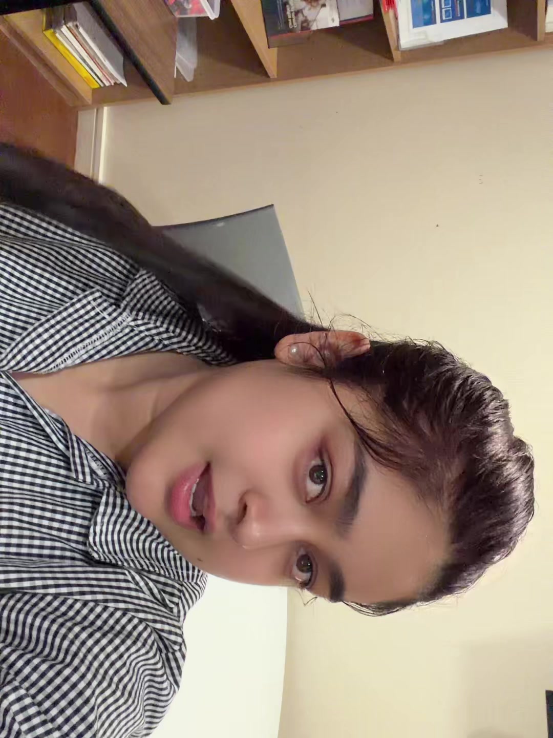 @Ruchi Pandey