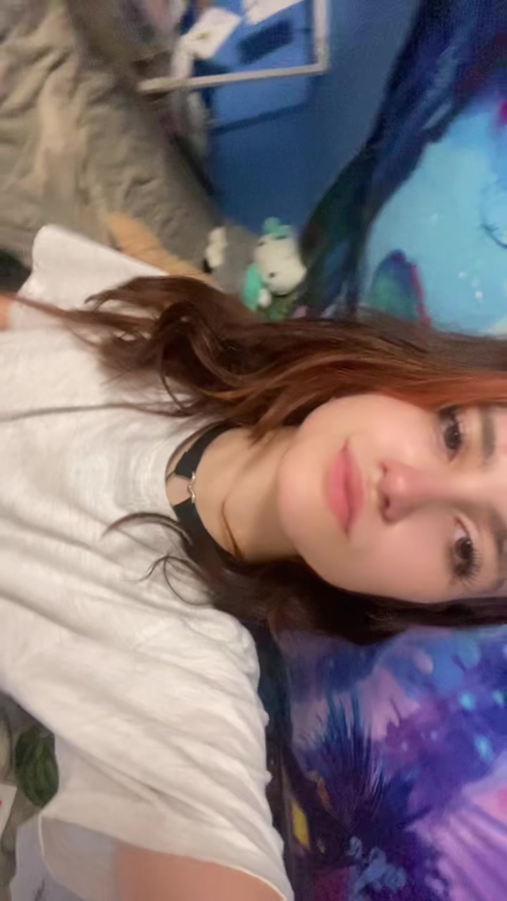@Julie❦