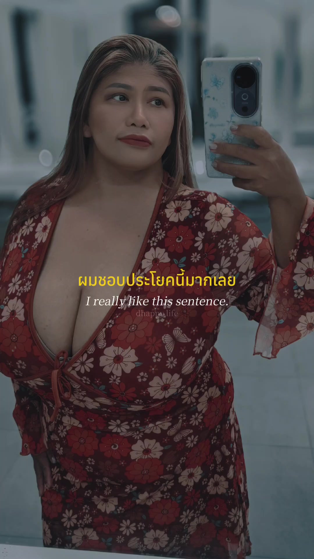 @yimstop