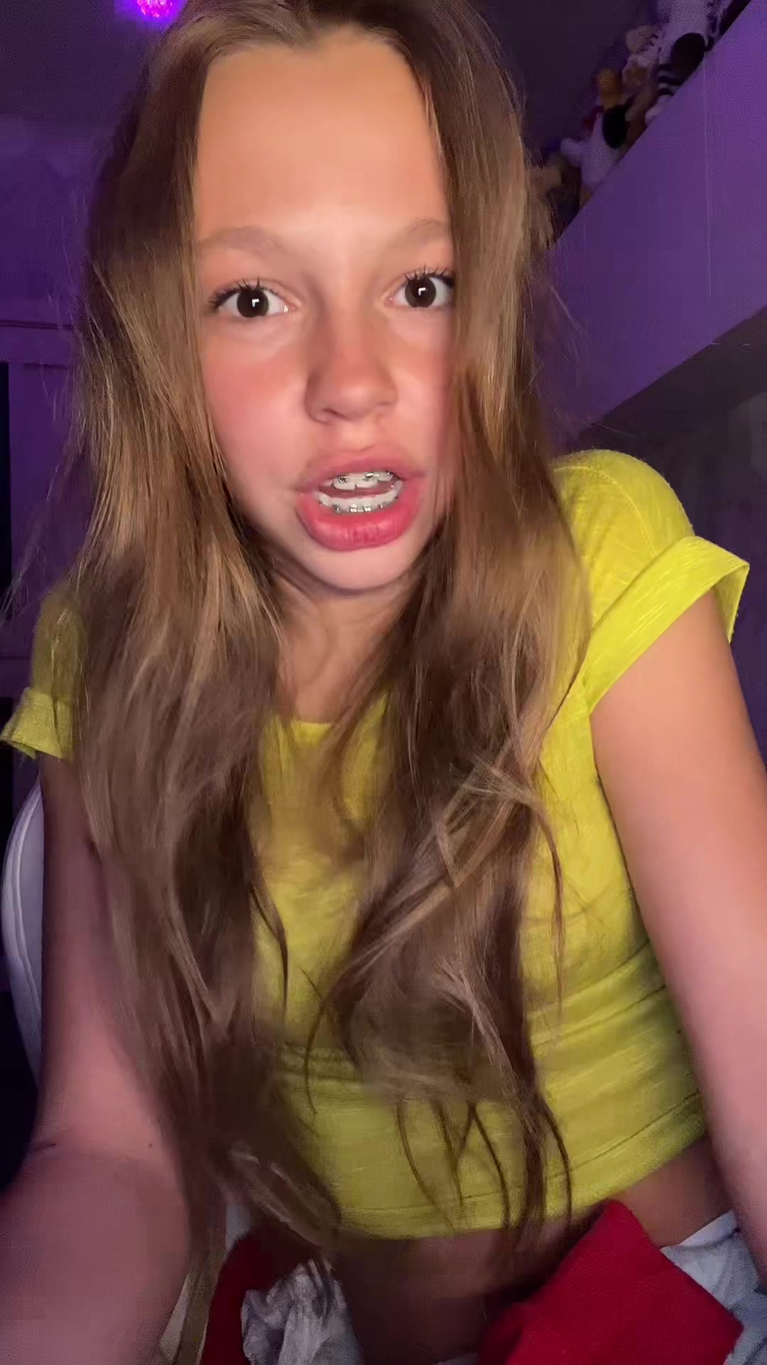 @нисян