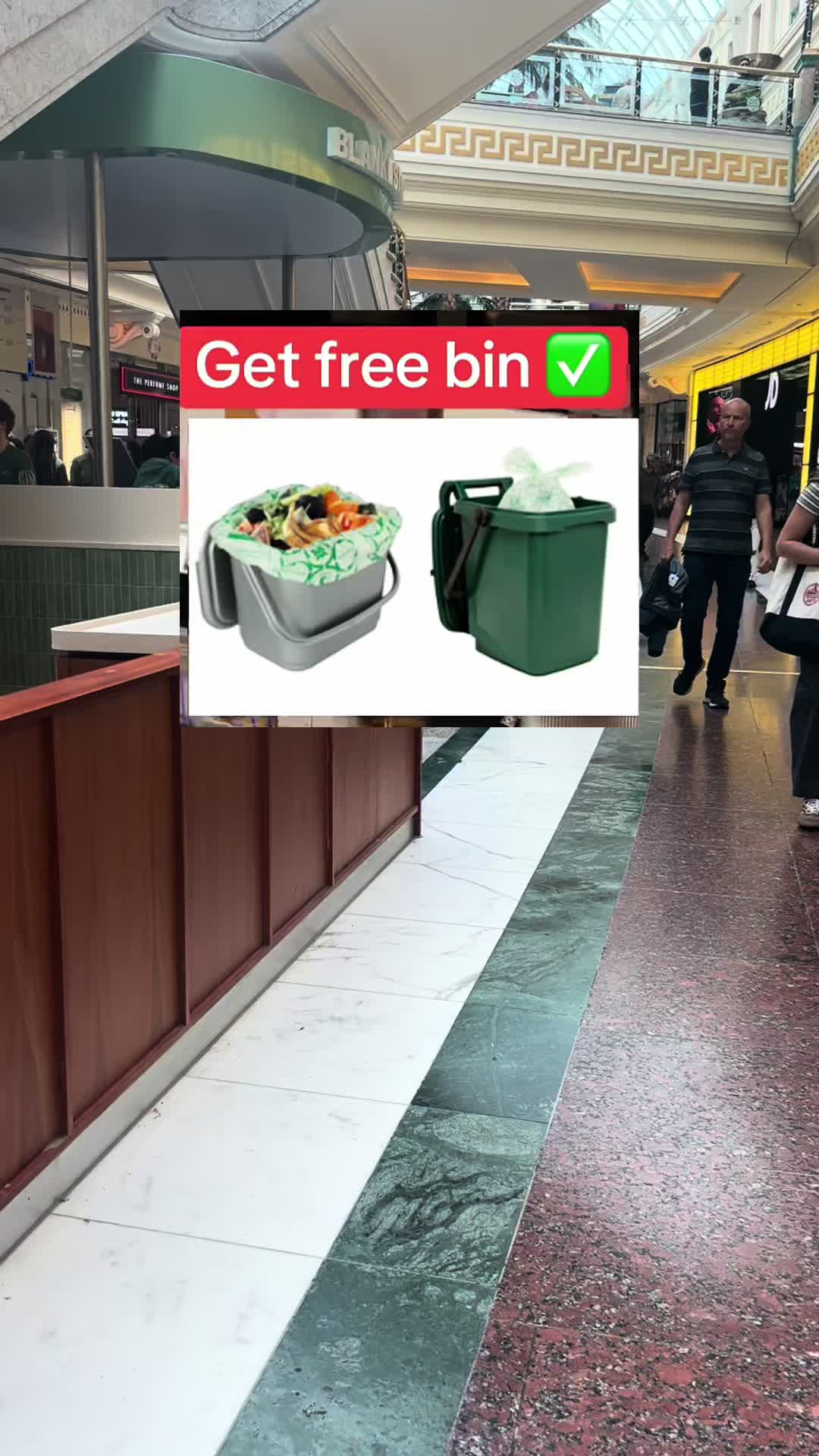 @ð¬ð§UK ðŸðâðð¬ð§