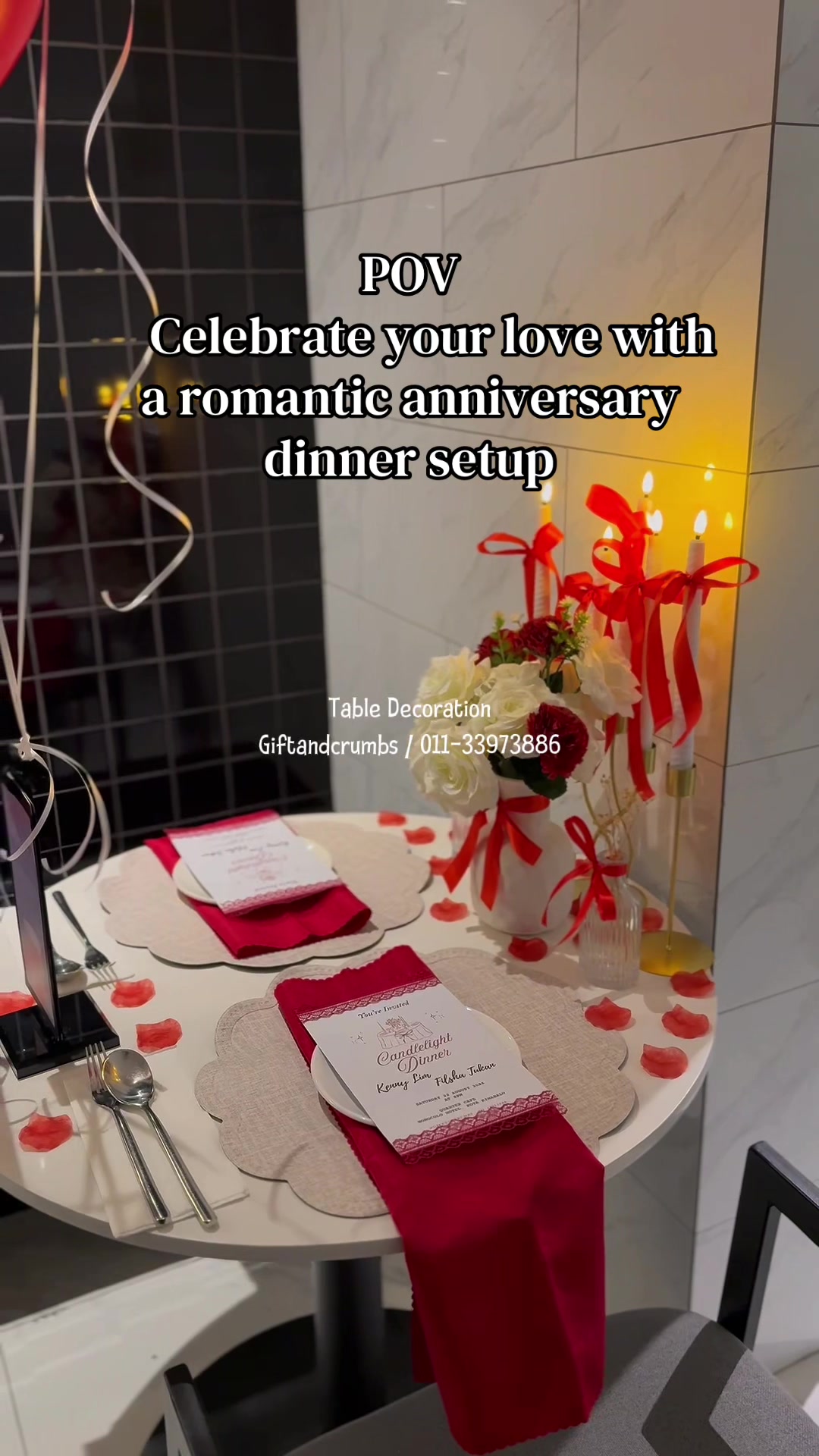 @giftandcrumbs