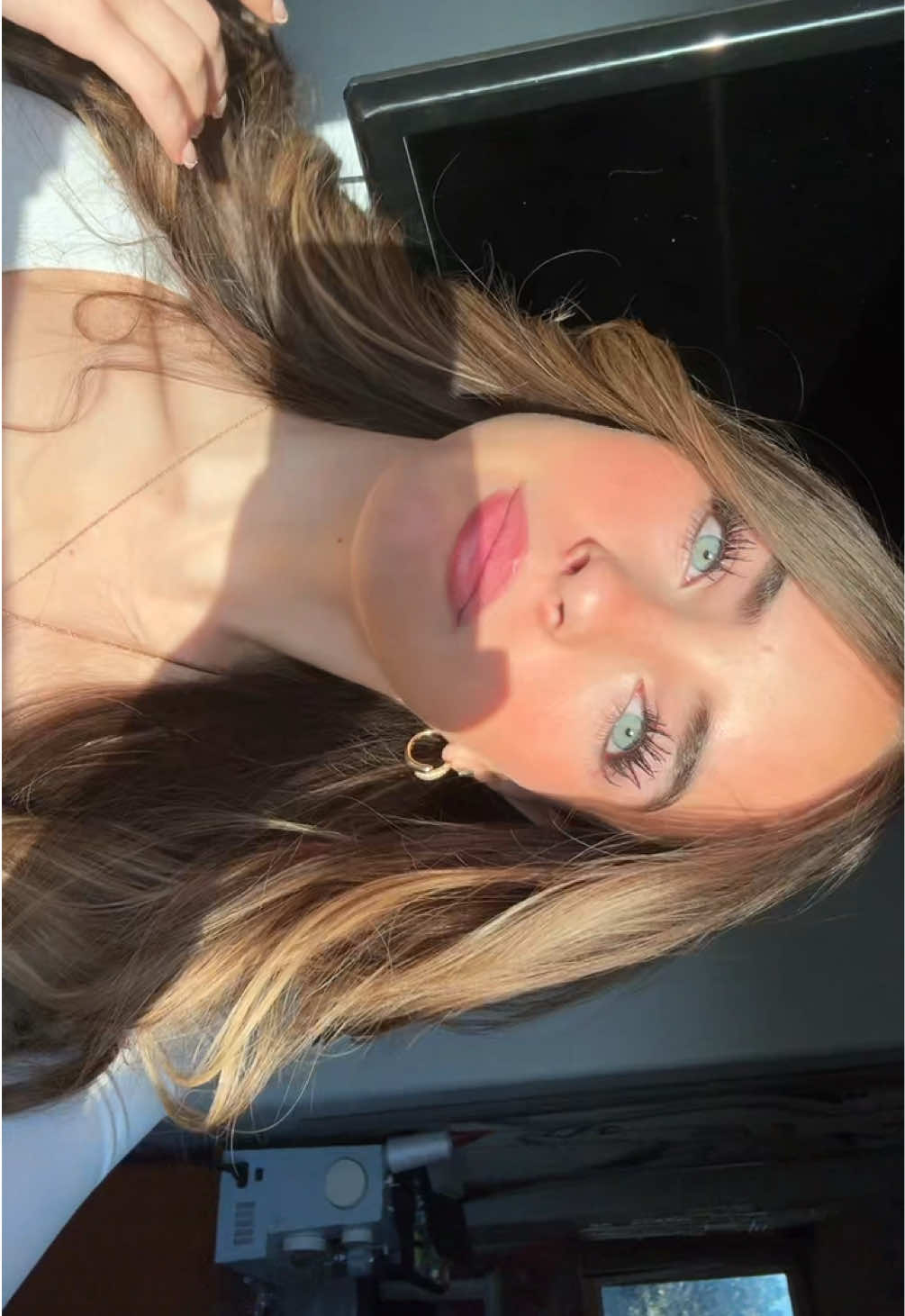 @Ari3llaaa
