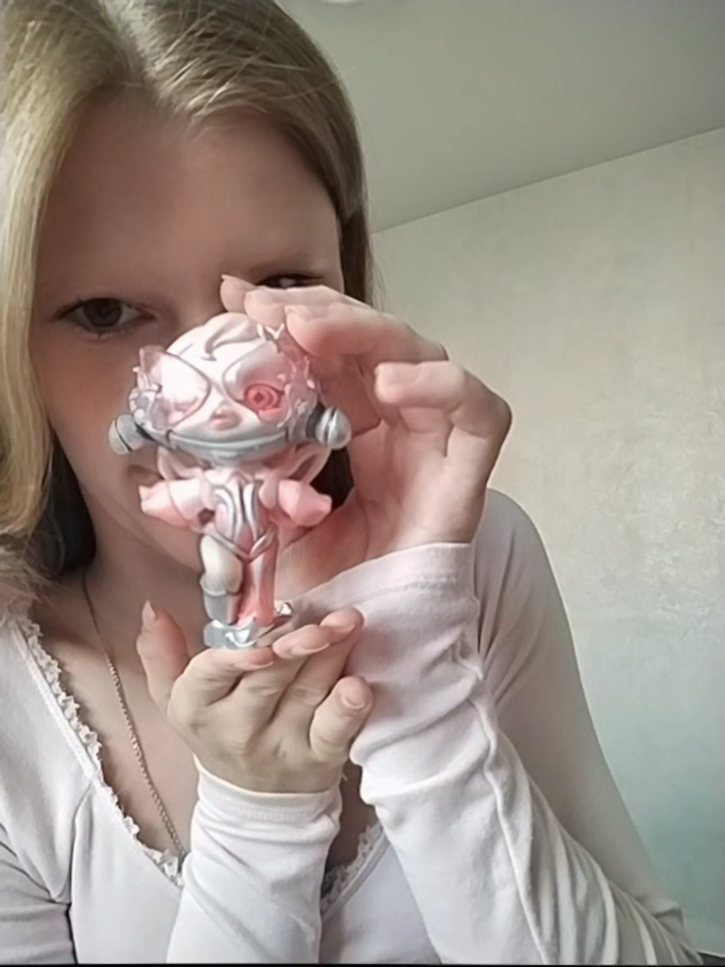 @неляя:3💘