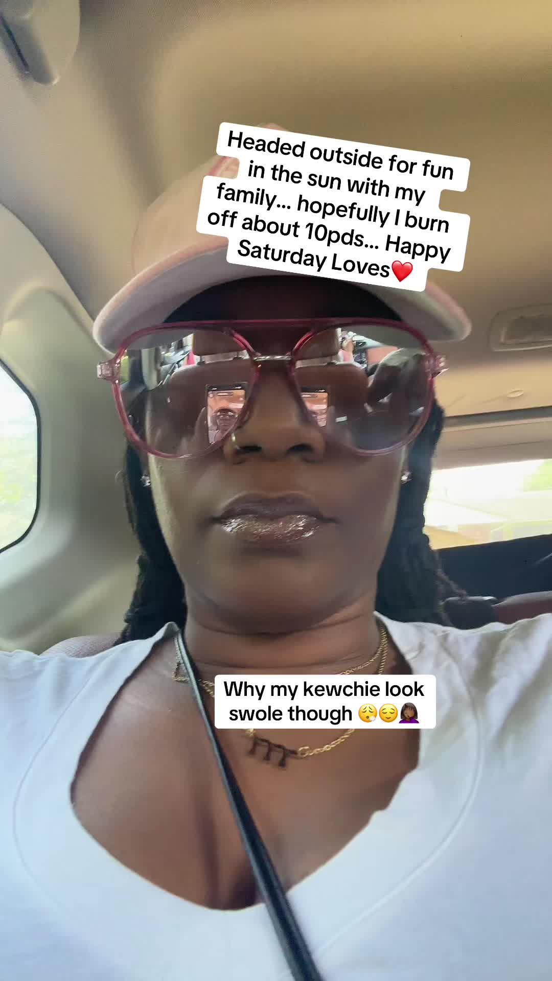 @🖤💎Sonya The Mogul🖤💎