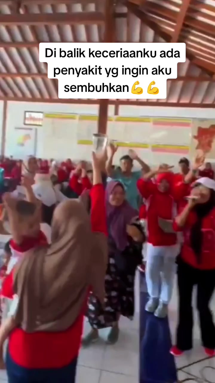 @Yanti Zeza