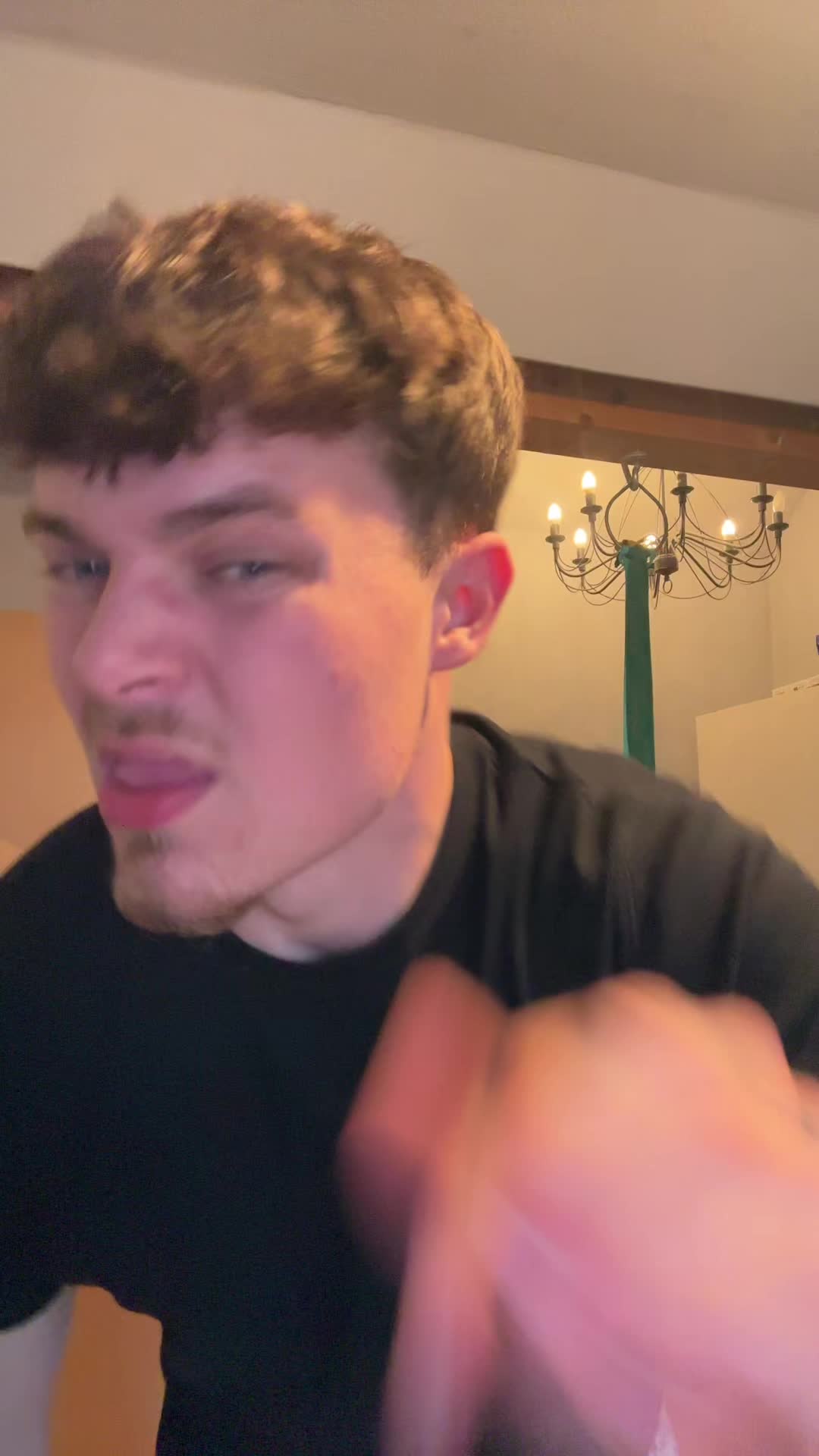 @Peter🌋