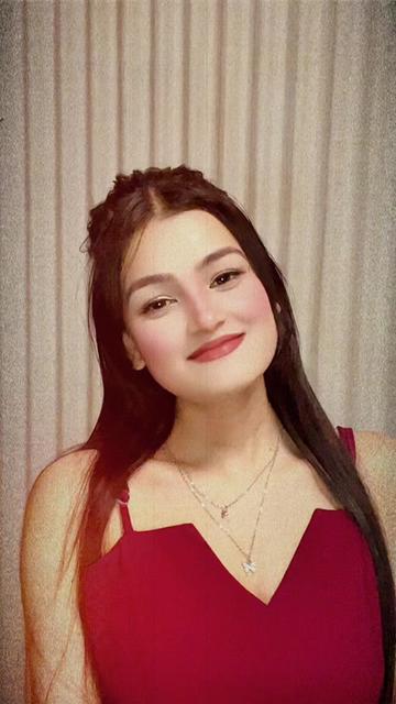 @🦋MissRasaili🦋🦚🌙