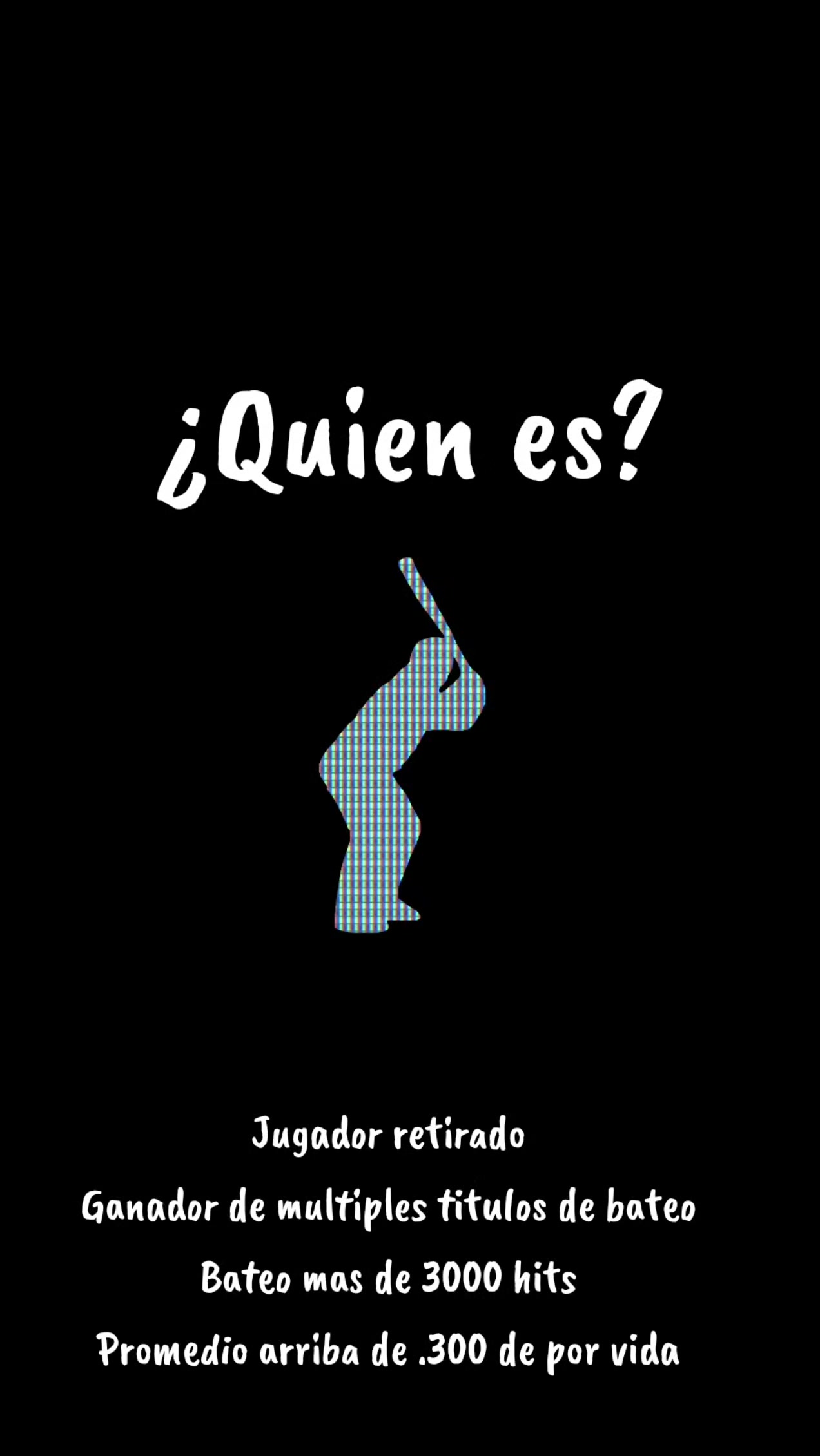 @GANSOX GGI