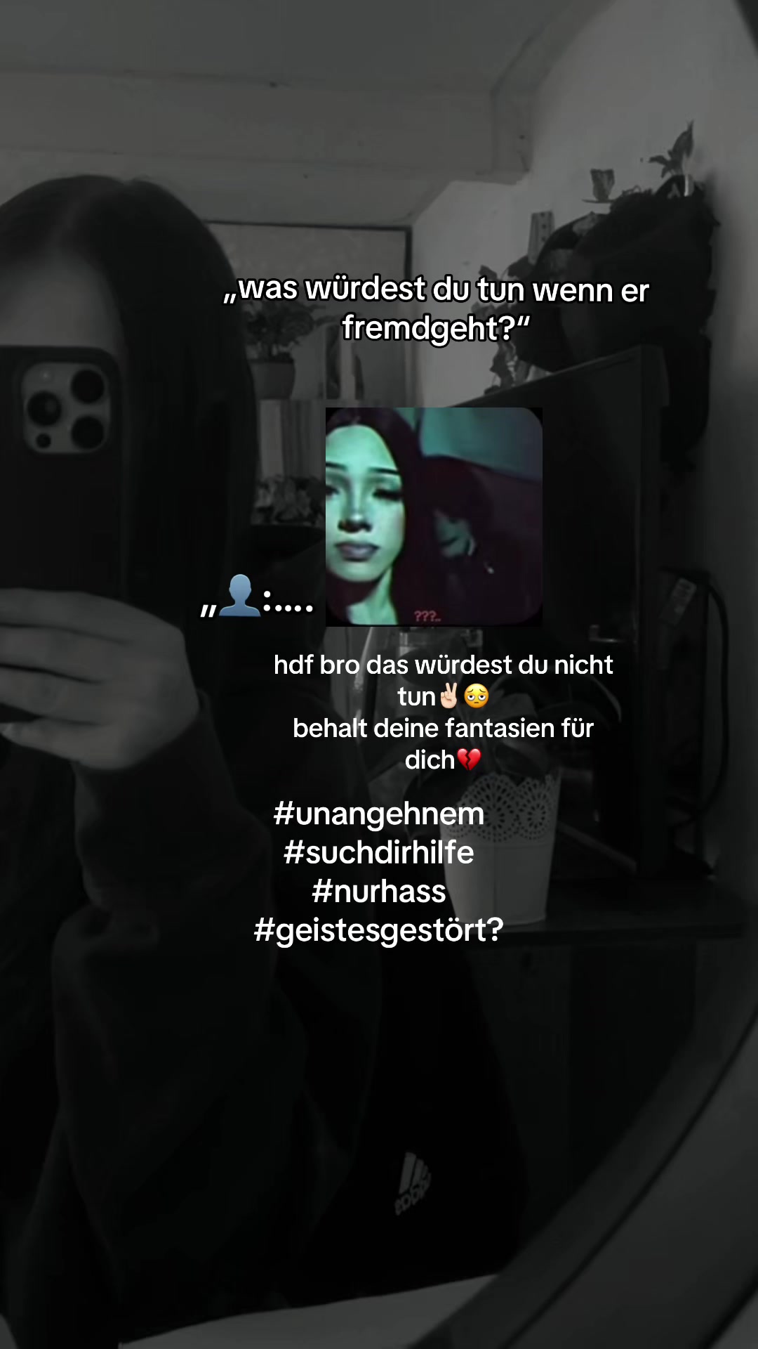 @_usxr.m