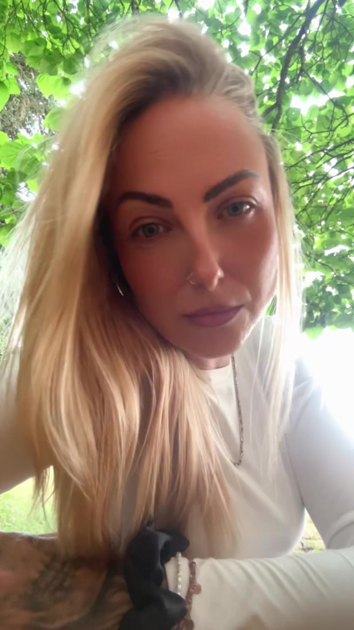 @Jay Jarzyńska 🪽