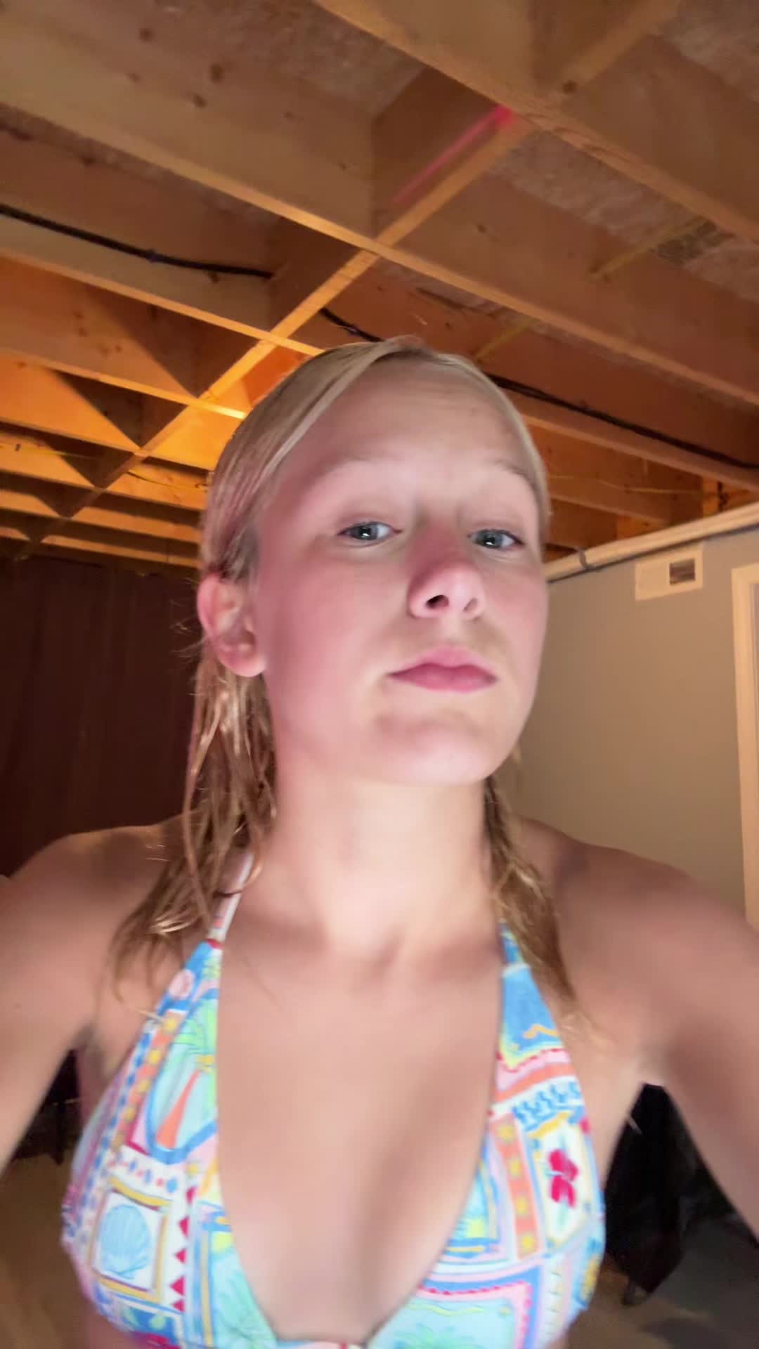 @user.256486467