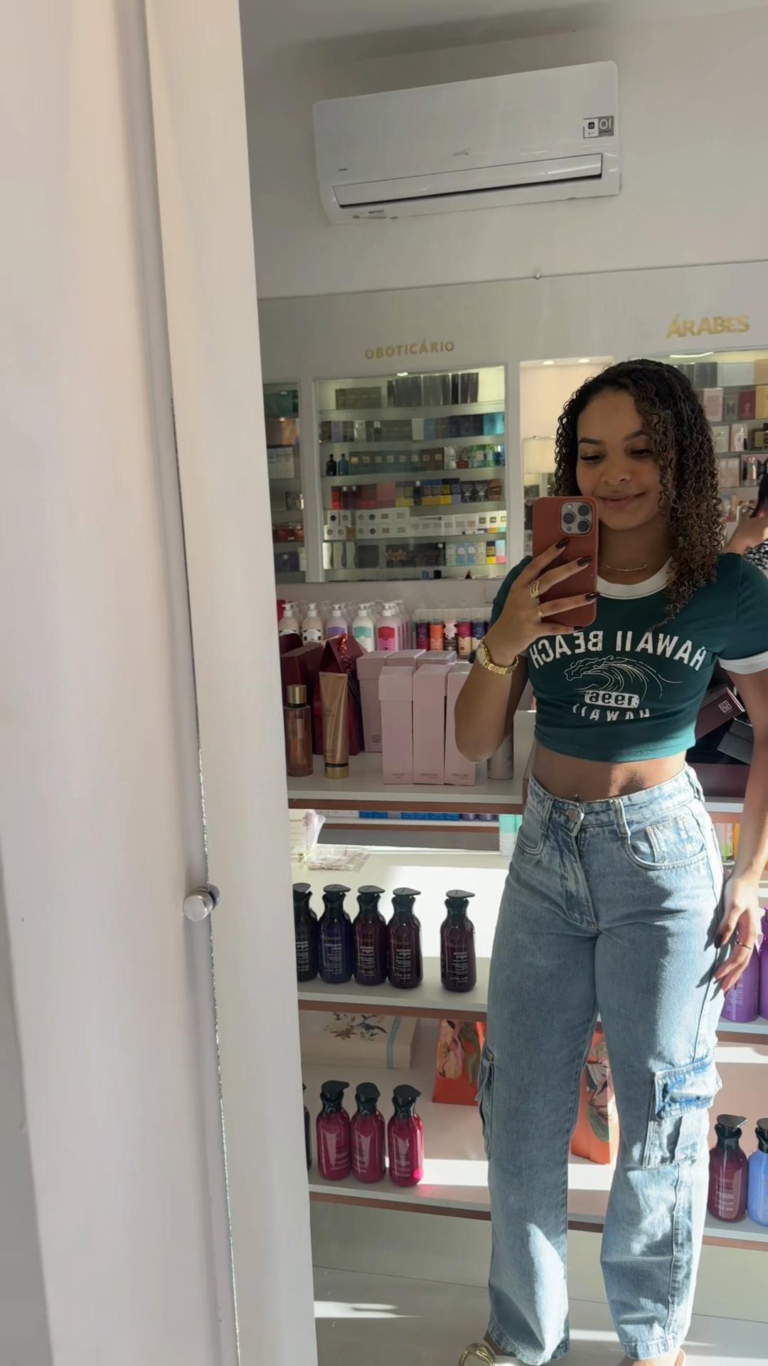 @Quelzinha