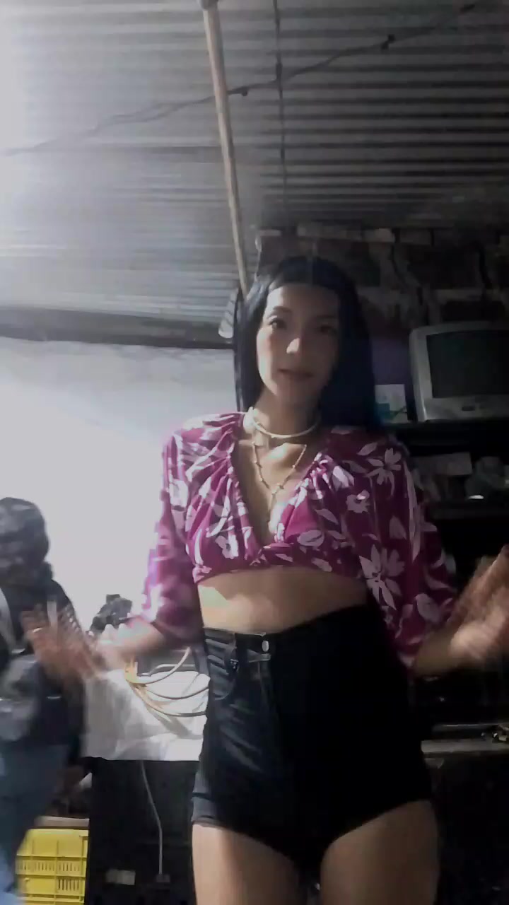 @estefany ayala