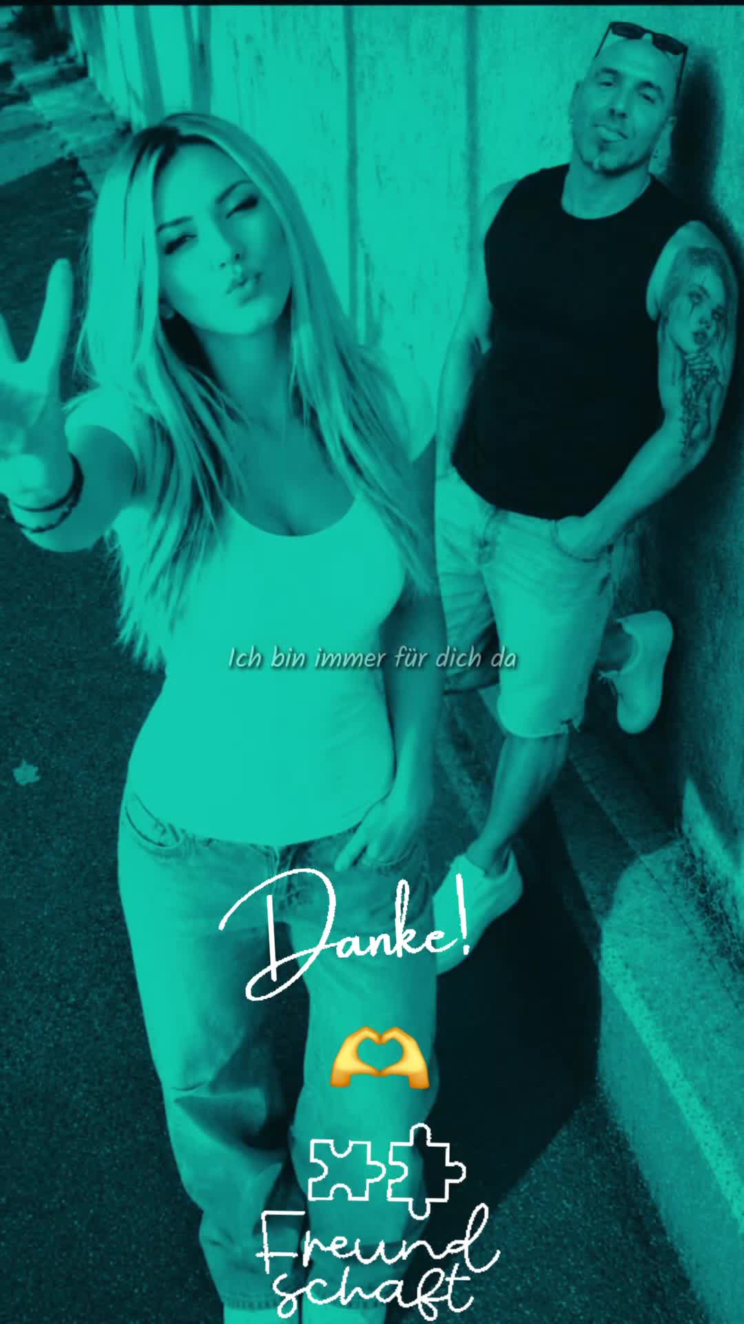 @💞blondes021💞