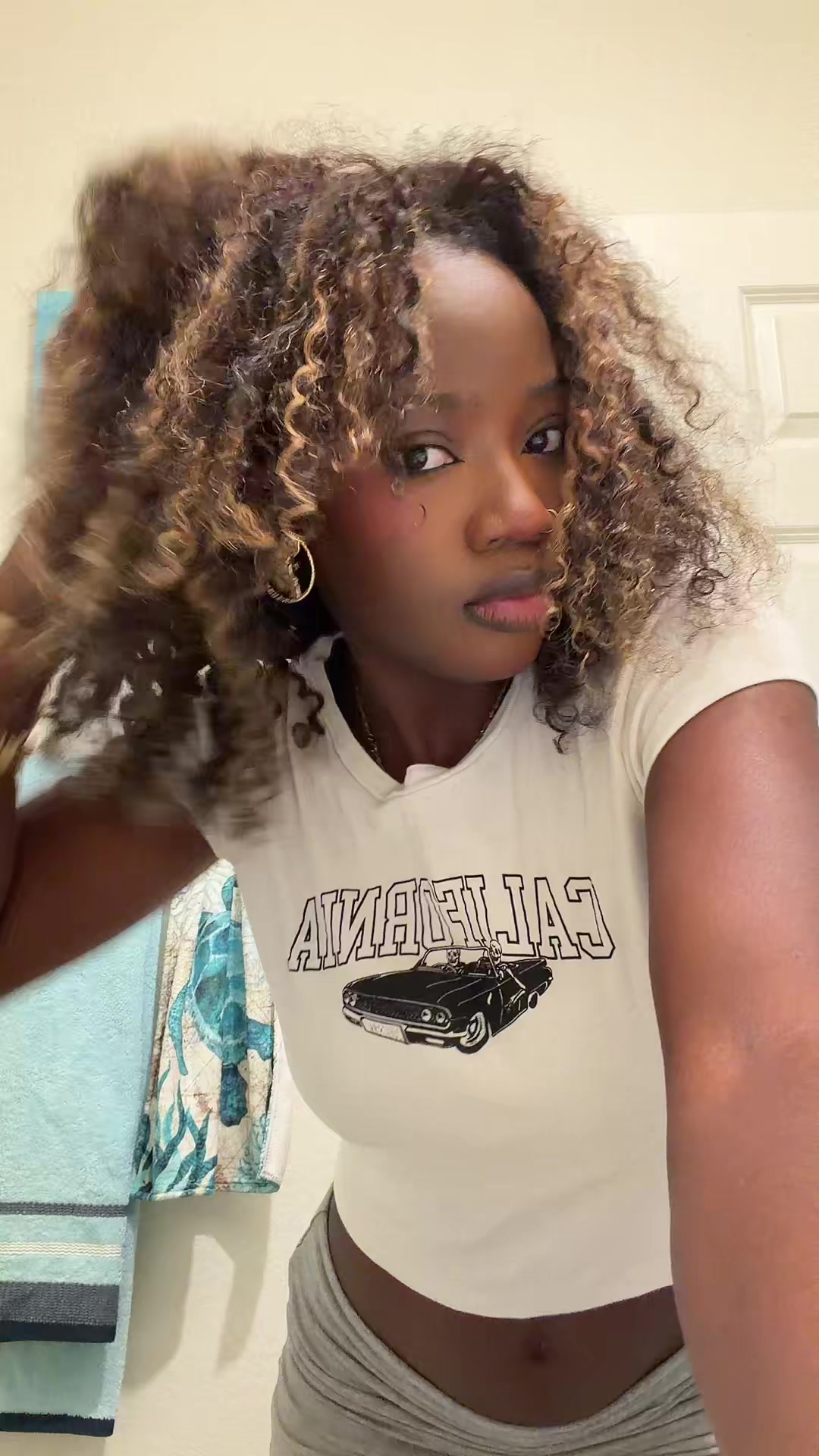 @Nessaaa