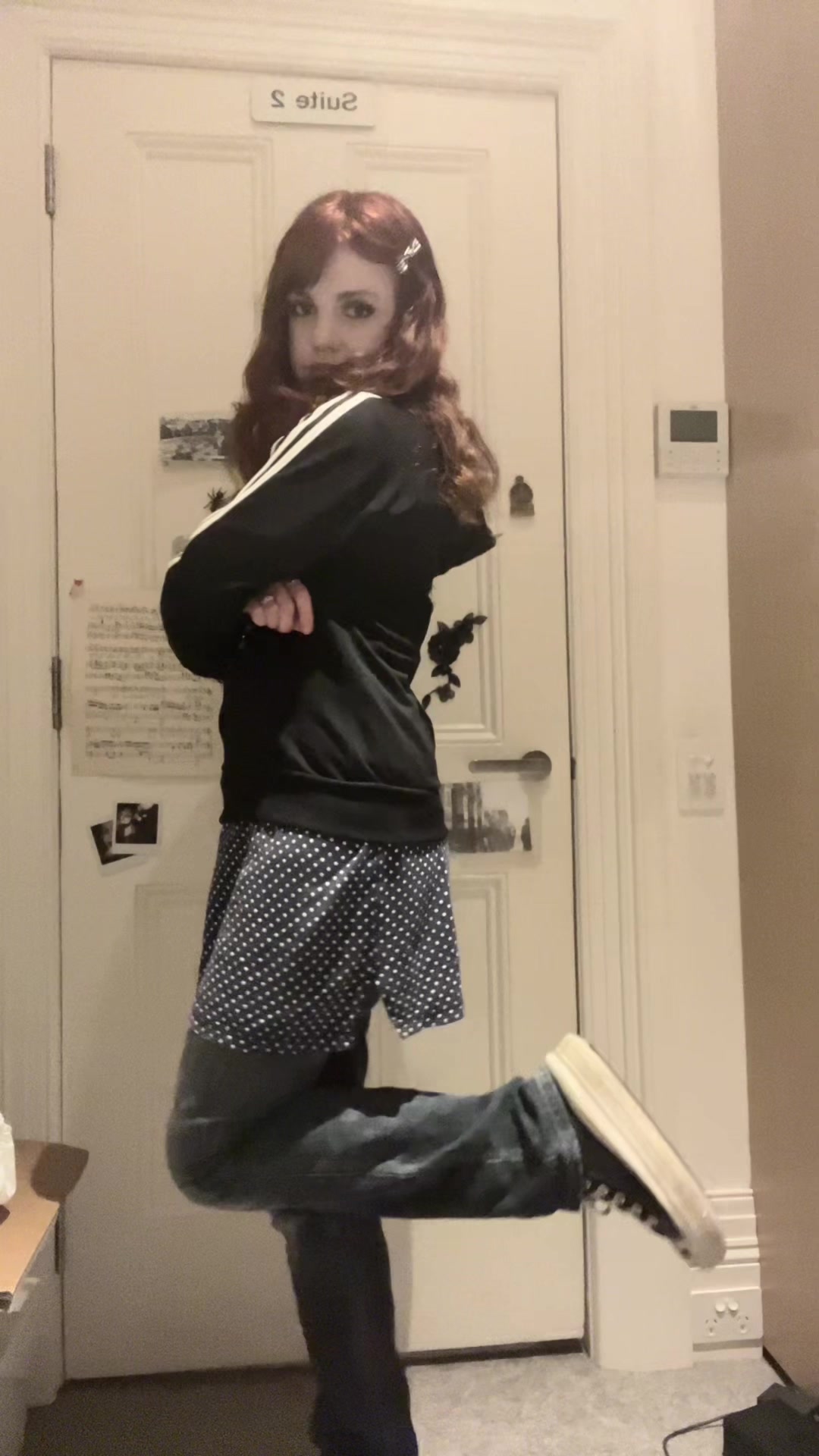 @anna 𖦹