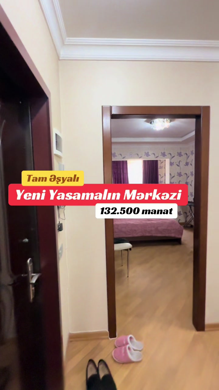 @Sizin Əmlakçı Elməddin