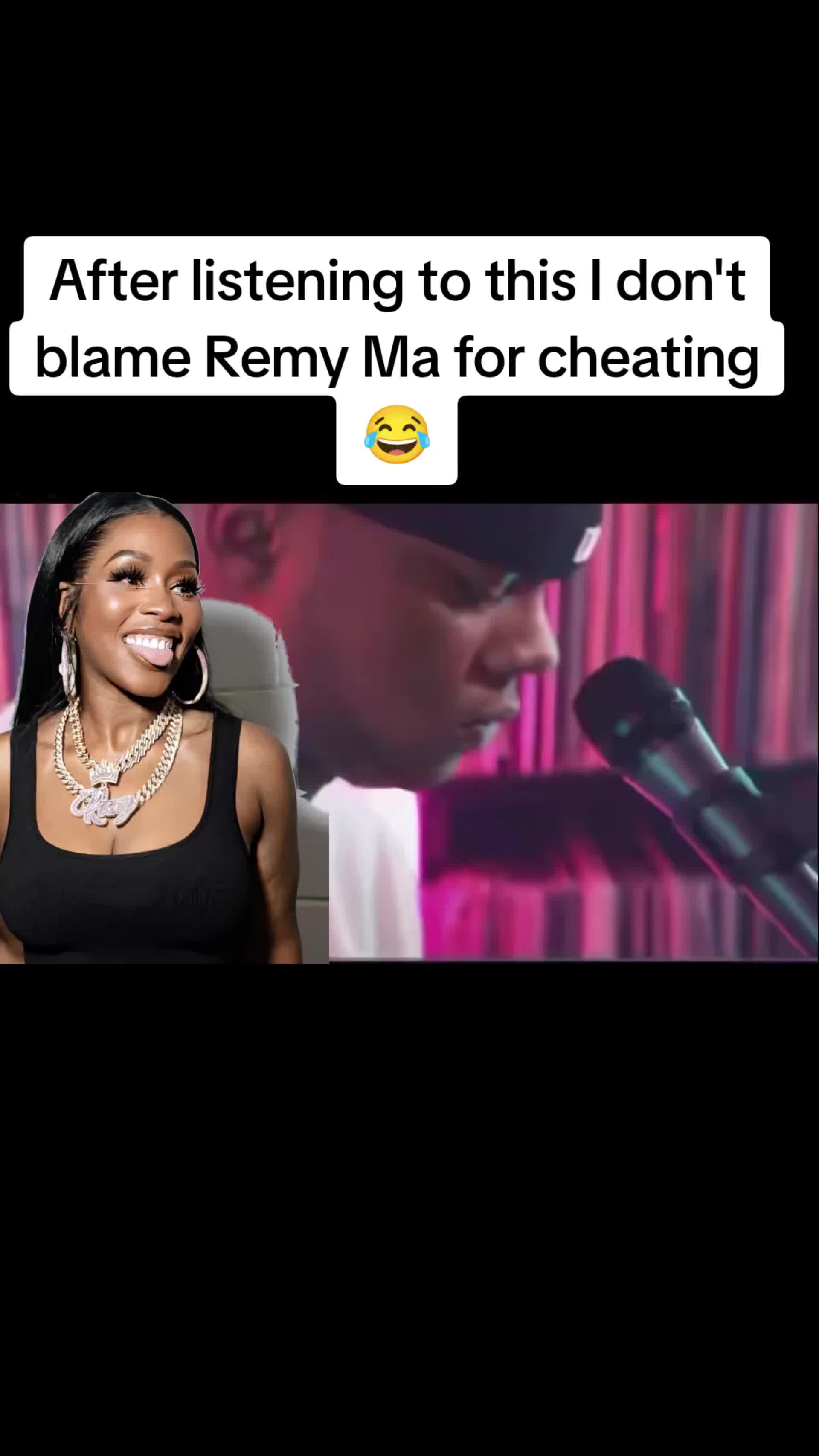 @TheRatchetGentleman_
