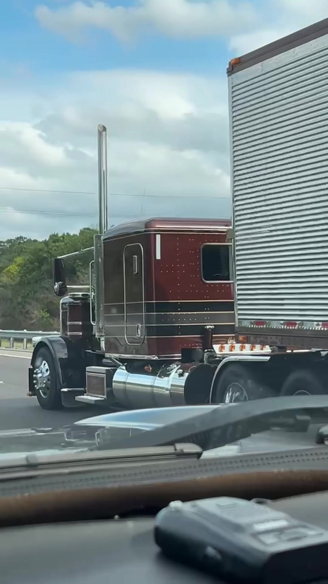 @FloridaBoy379