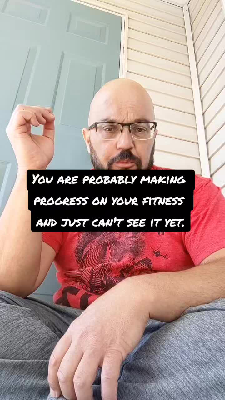 @Nerdstronger