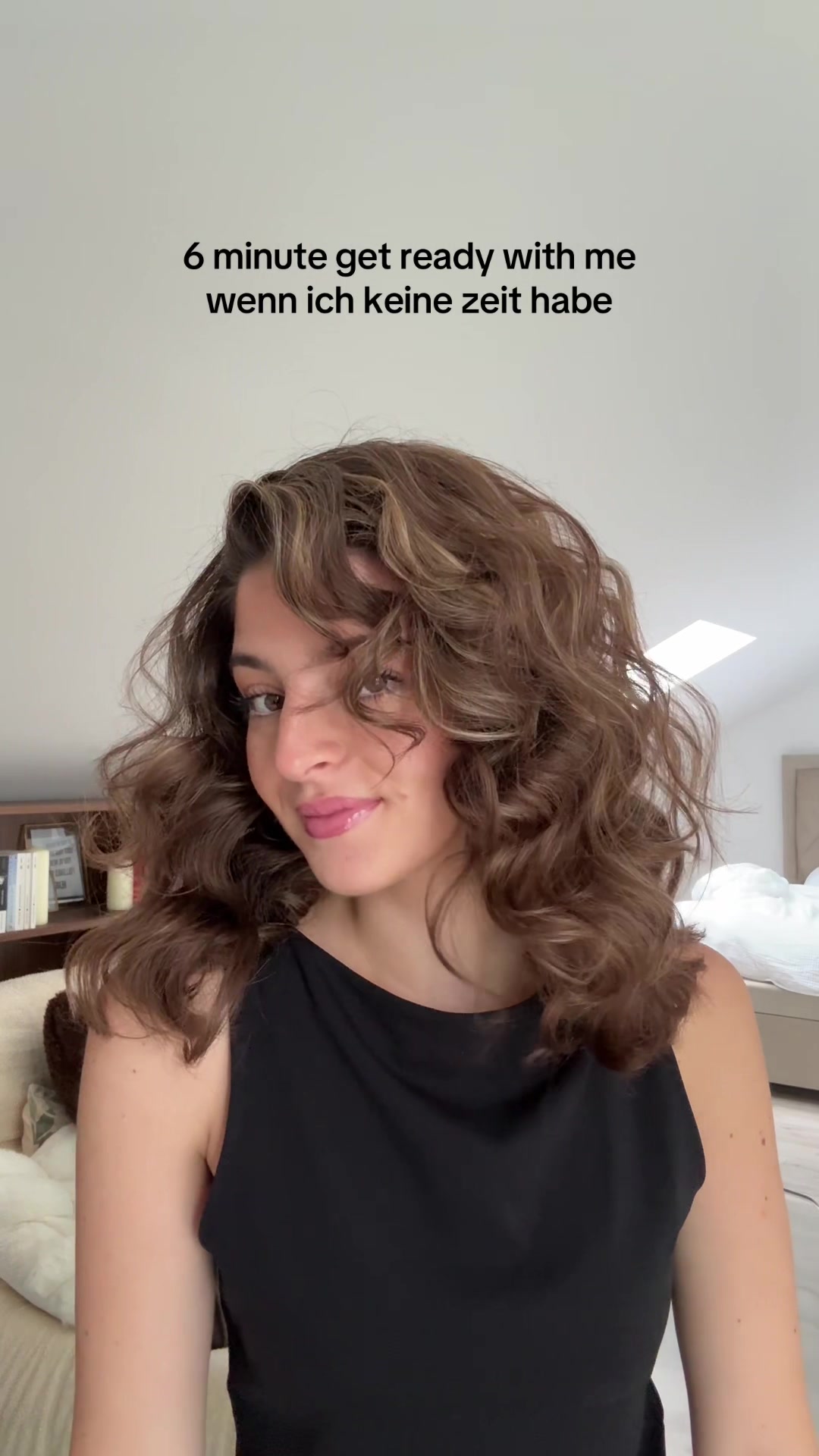@allbinabrs