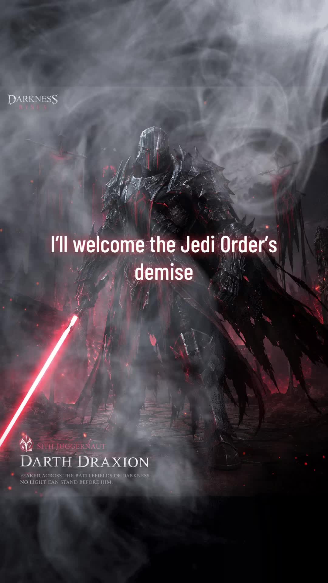 @SithWarrior992