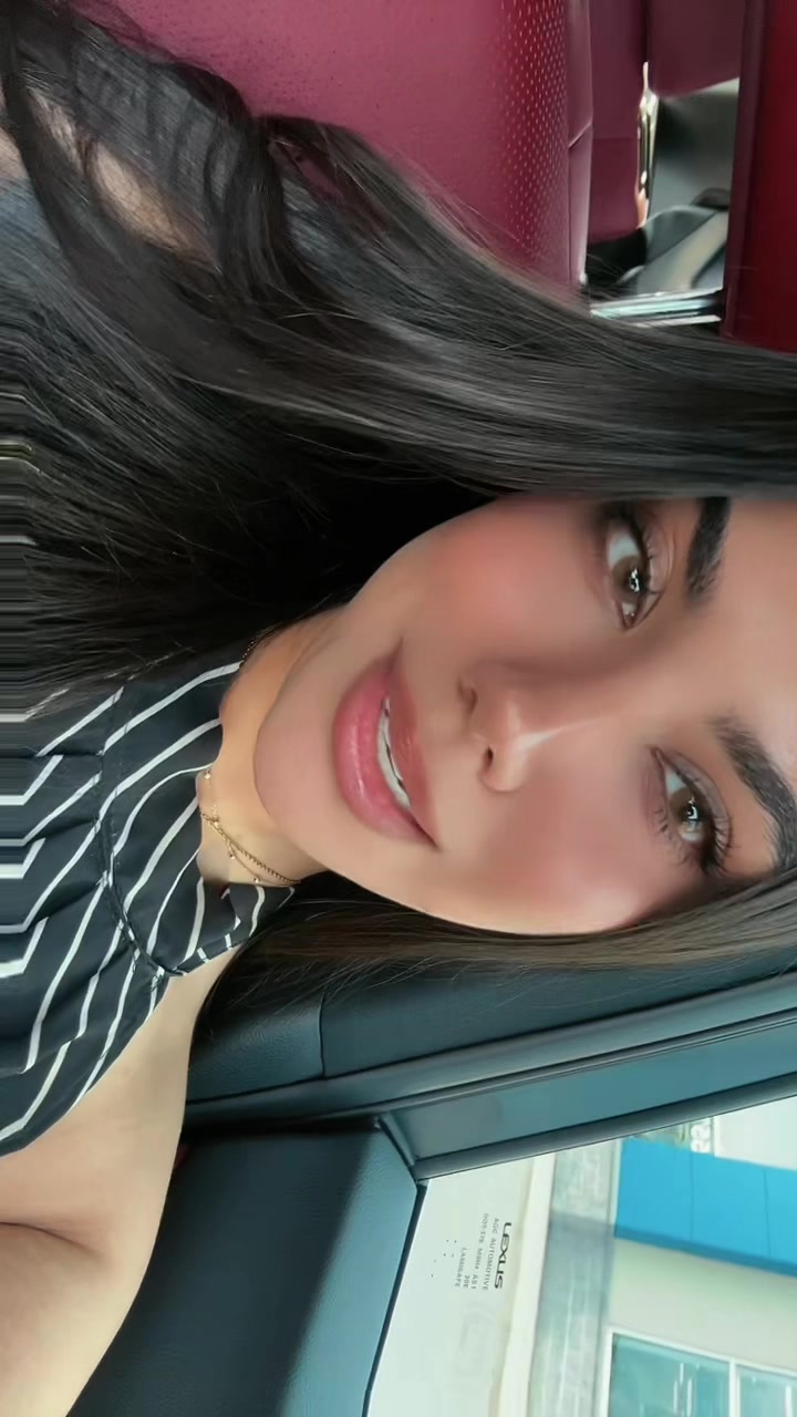 @tibabeyrami