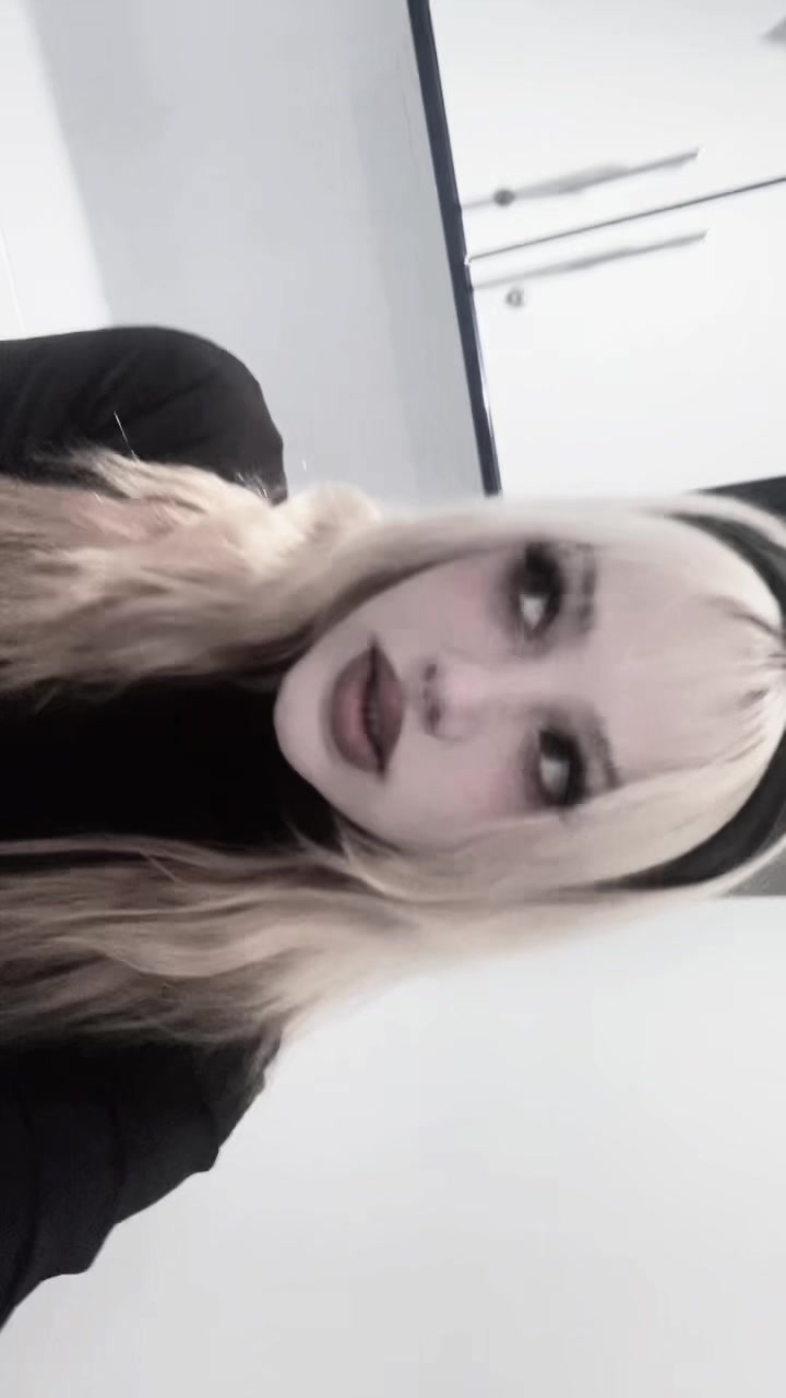 @𝒶𝓂𝒾𝑒