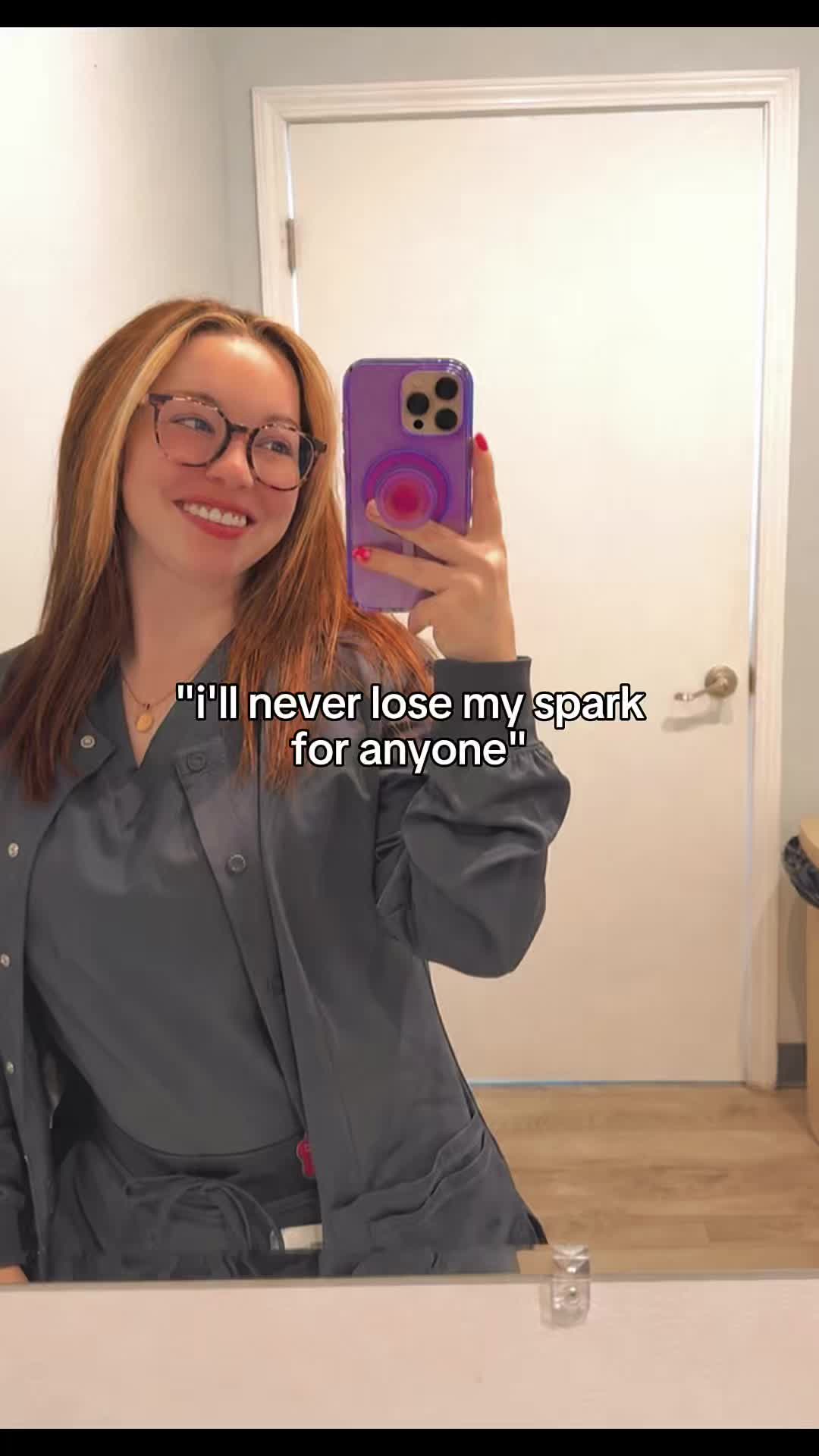 @haley🦋
