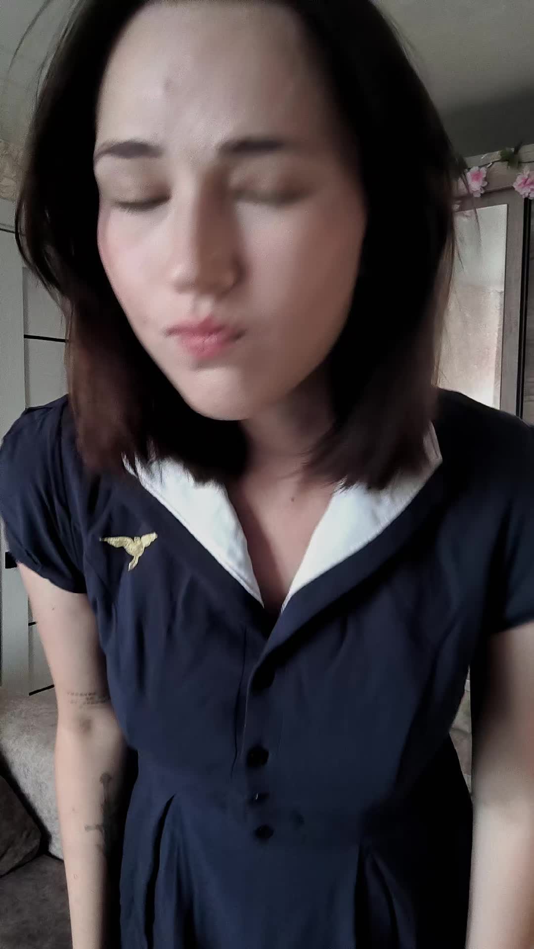 @танчик🛩️