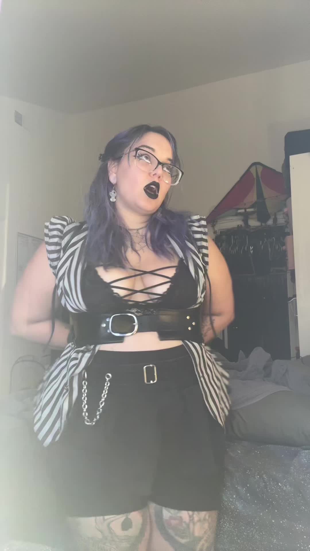 @KitzeChaos