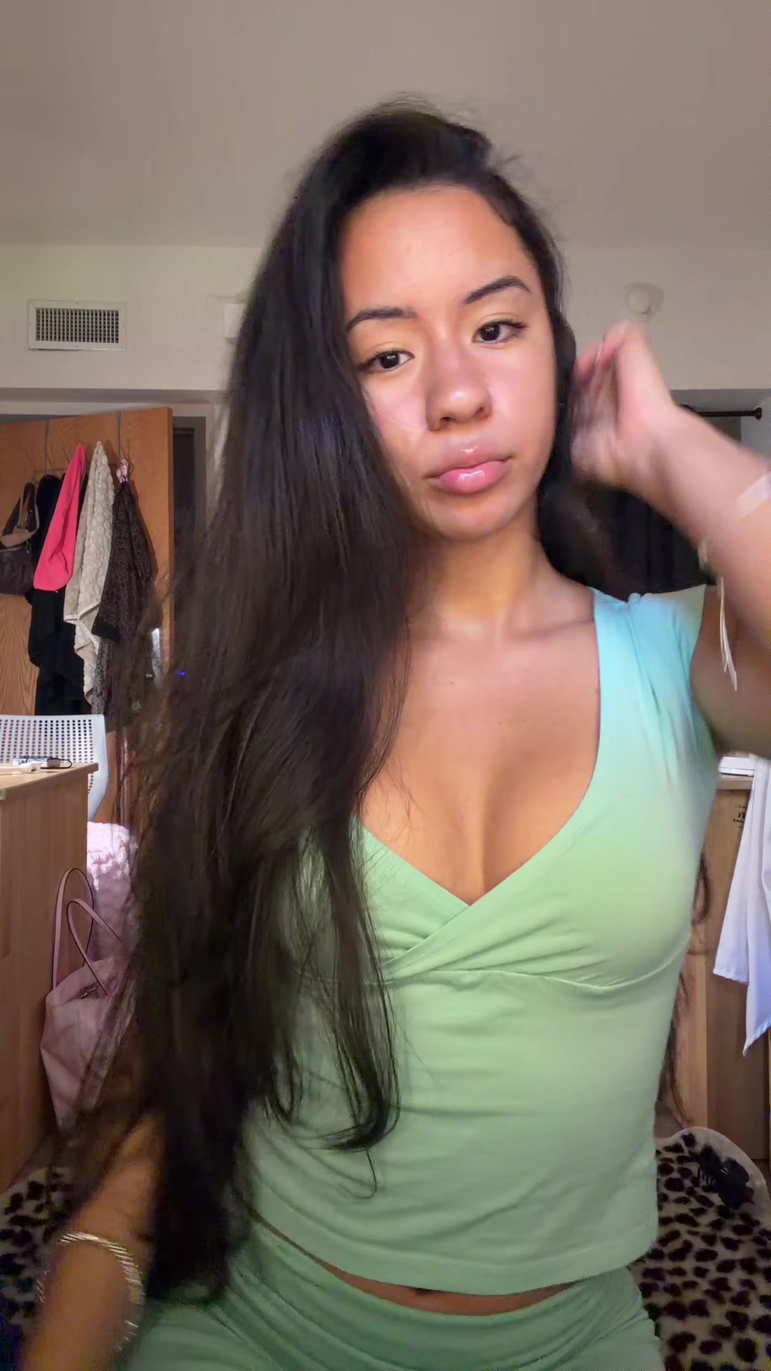 @nene