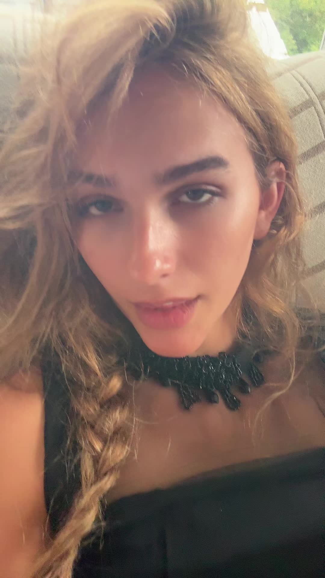 @davinavaughanbooth