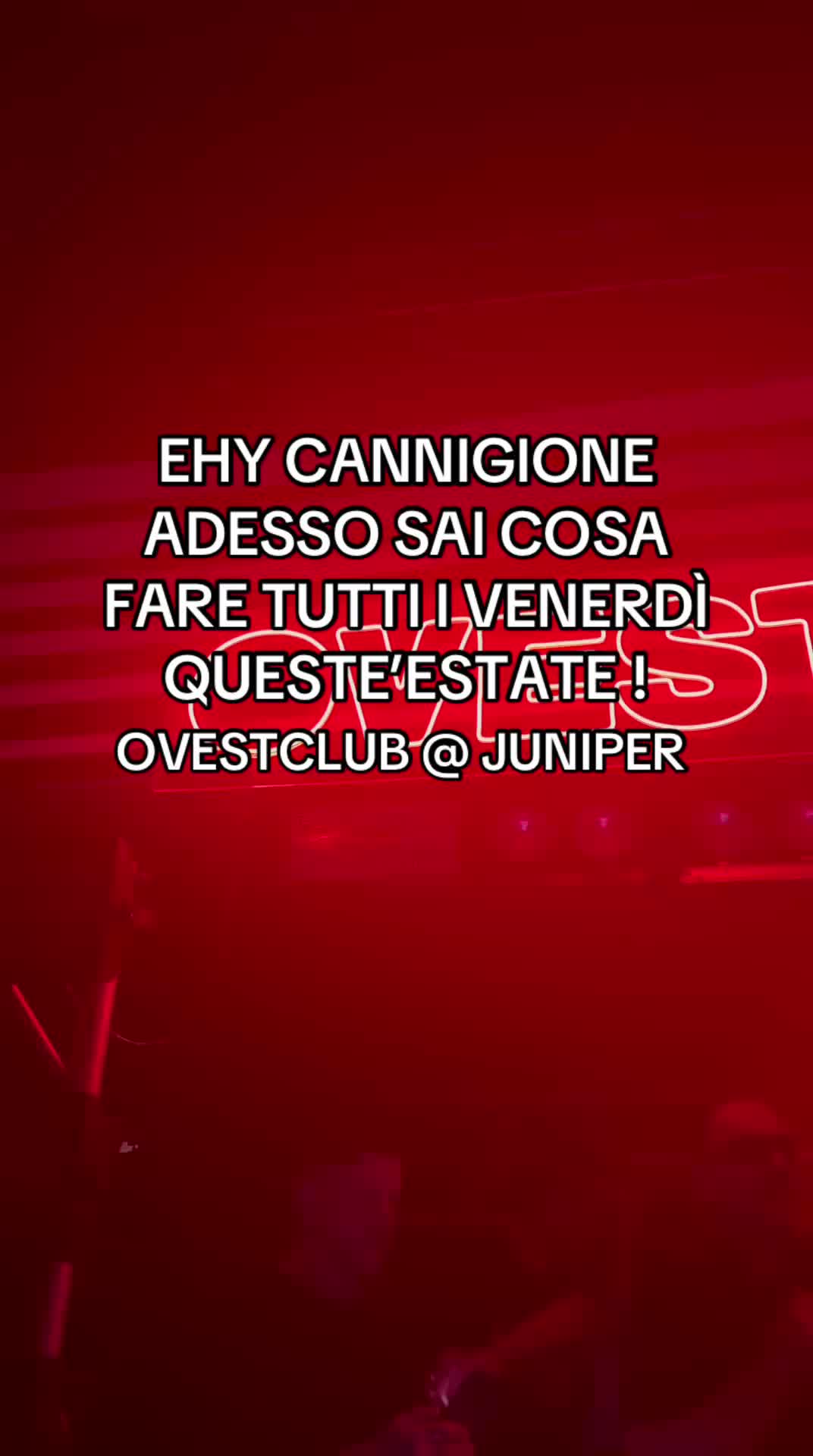 @Alessio Frino